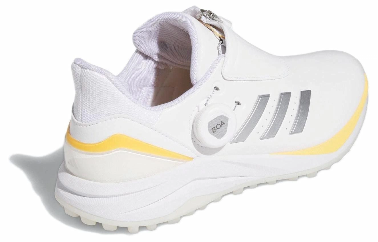 adidas Solarthon Solarmotion BOA 24