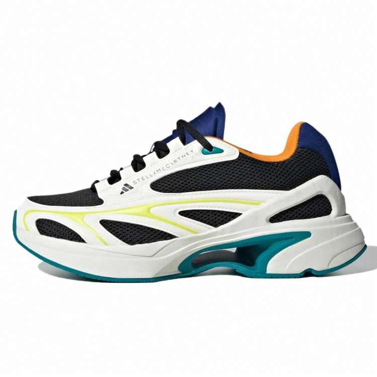 adidas Spiritain 2000
