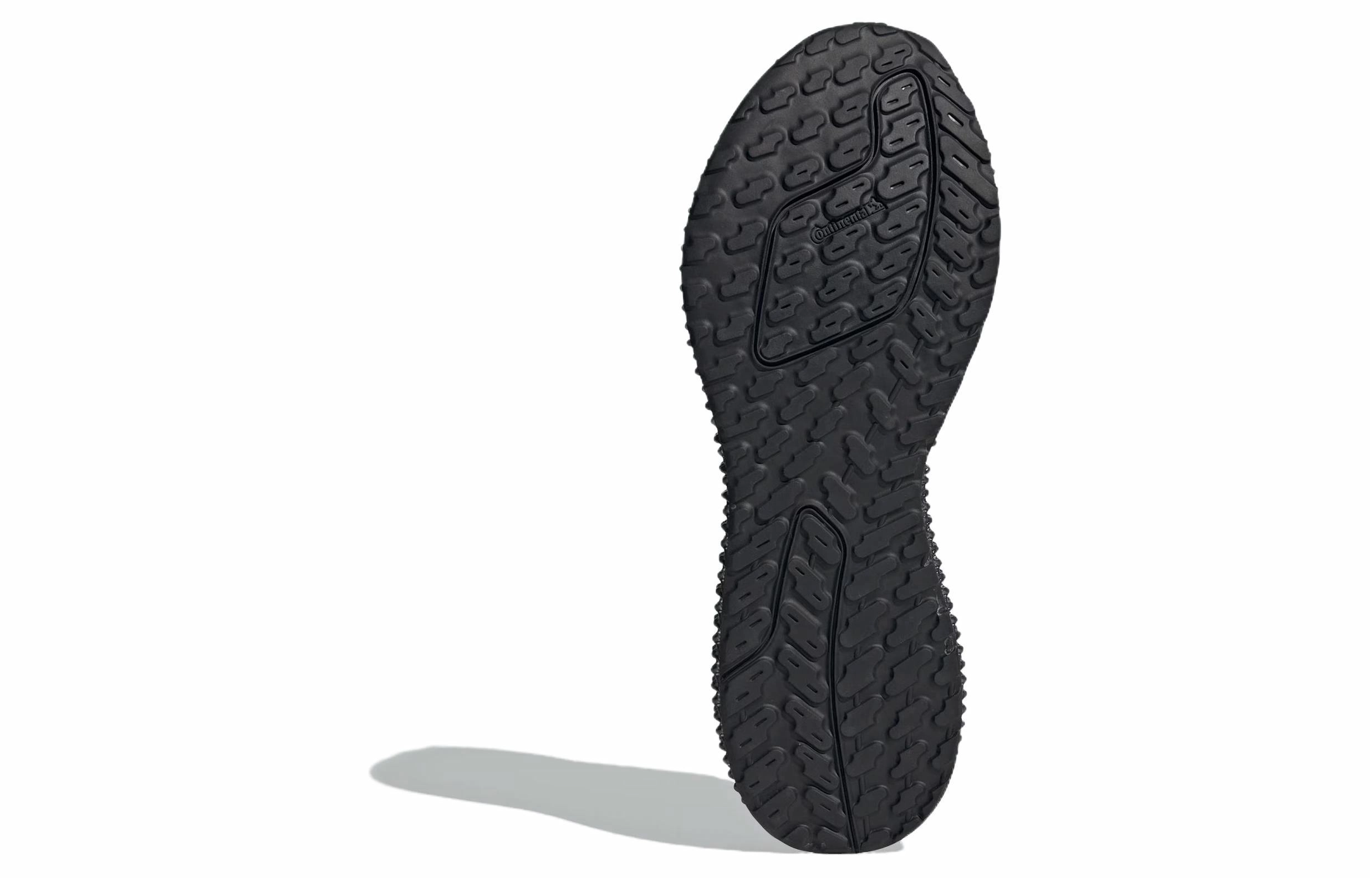 adidas 4D FWD X STRUNG 4D