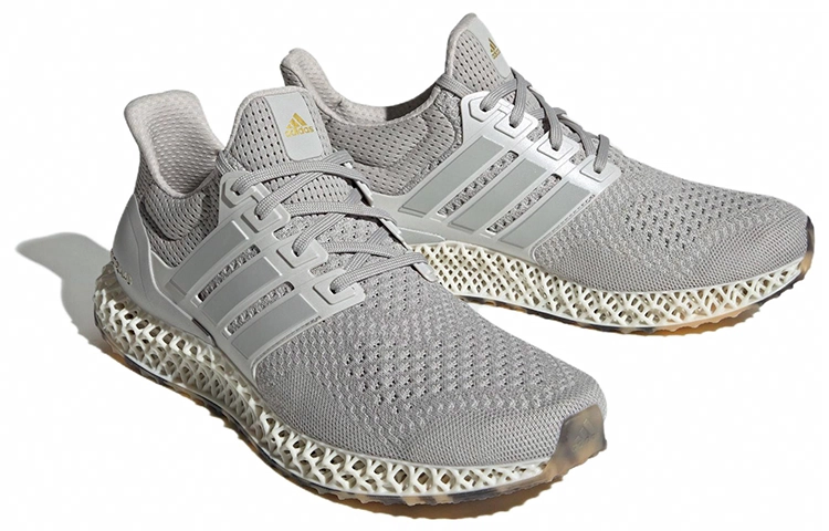 adidas Ultra 4D