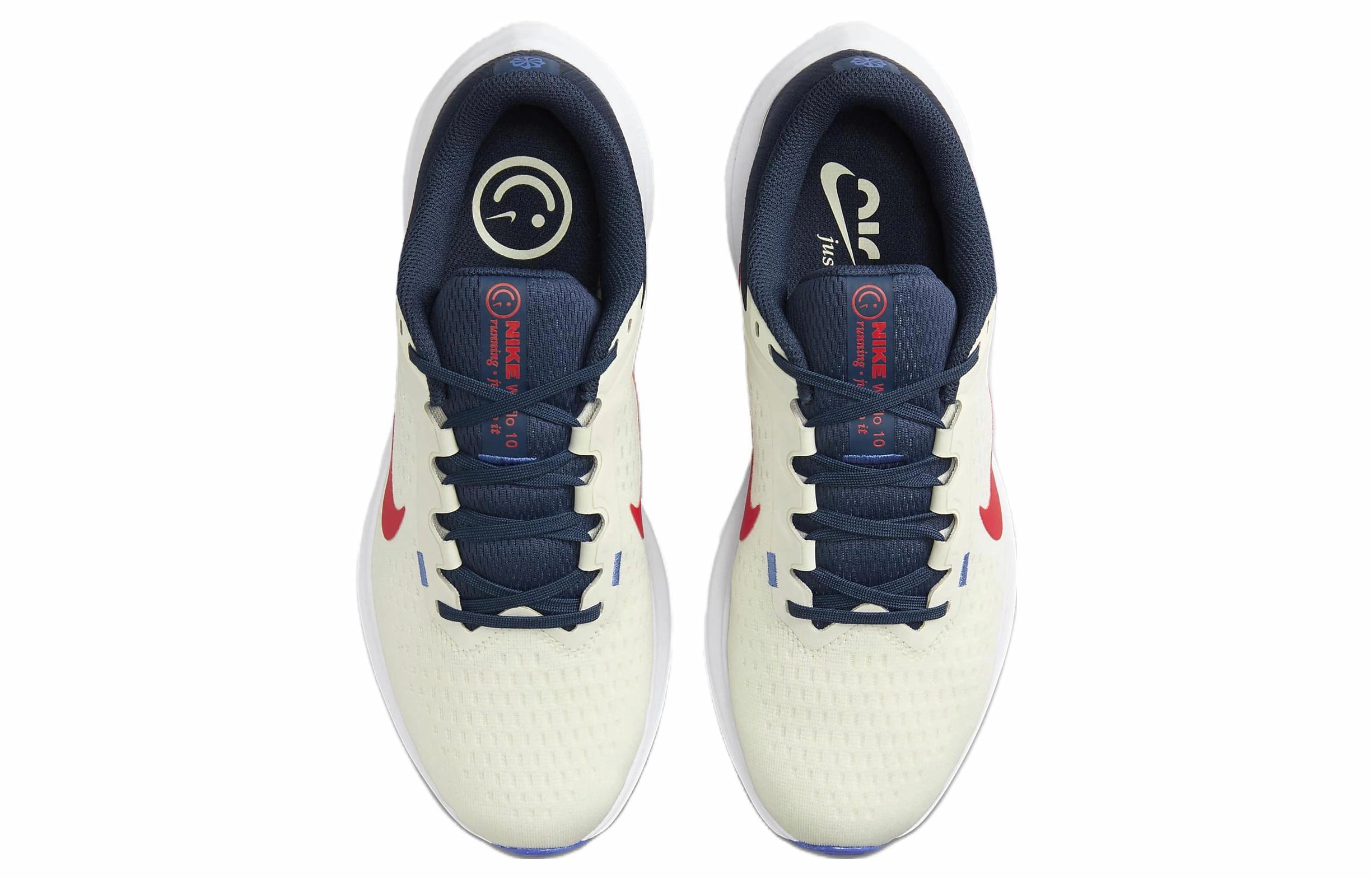 Nike Air Winflo 10