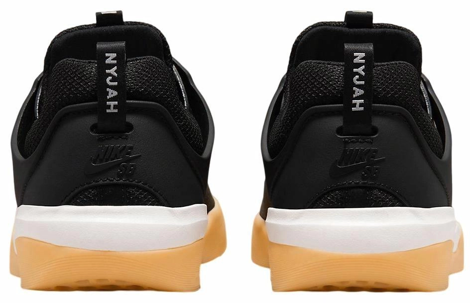 Nike SB Nyjah 3