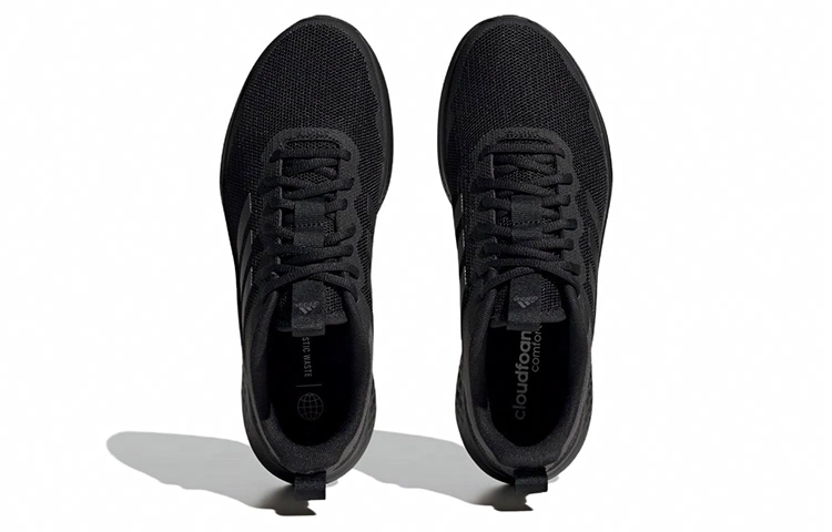 adidas Fluidstreet