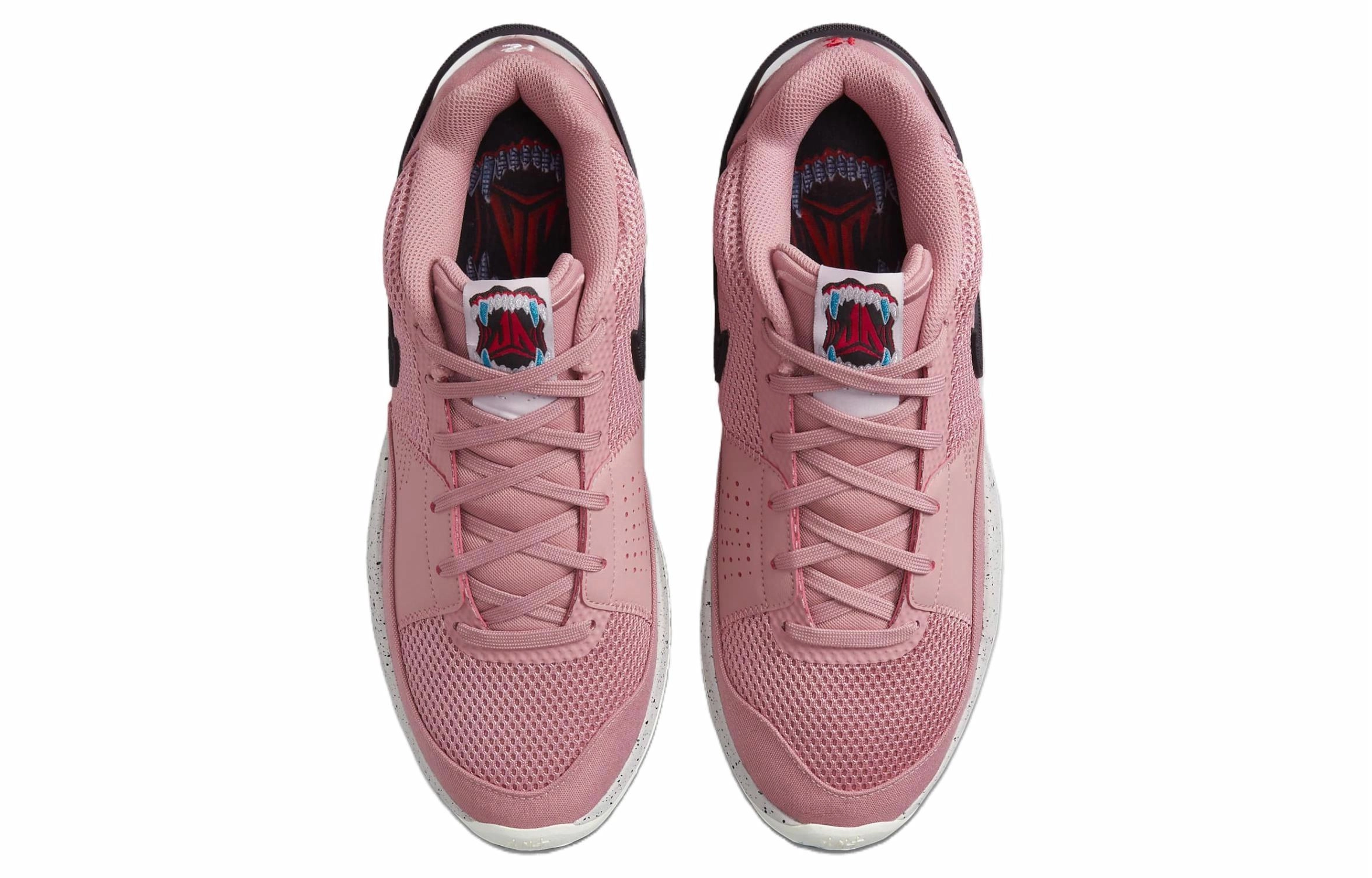 Nike Ja 1 "Bite"