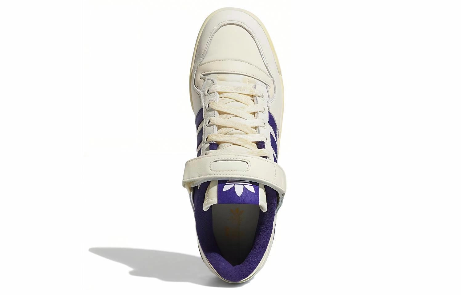 adidas originals FORUM 84 Low Aec