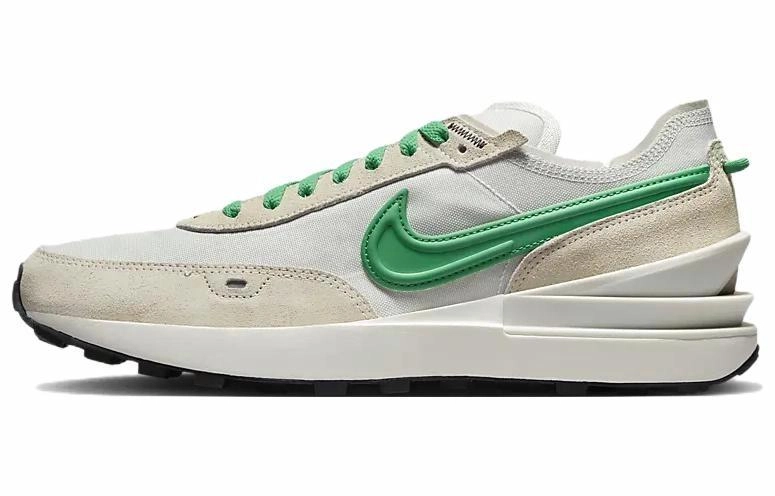 Nike Waffle One SE