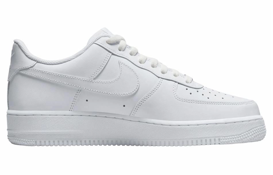 Travis Scott x Nike Air Force 1 Low 'Utopia'