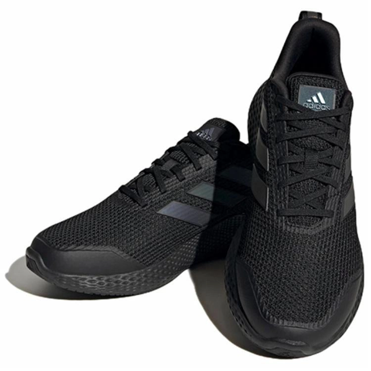 adidas Edge Gameday