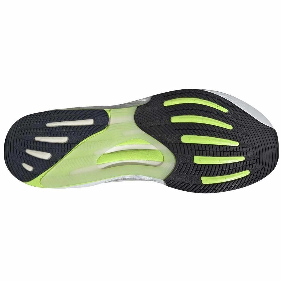 adidas SUPERNOVA RISE