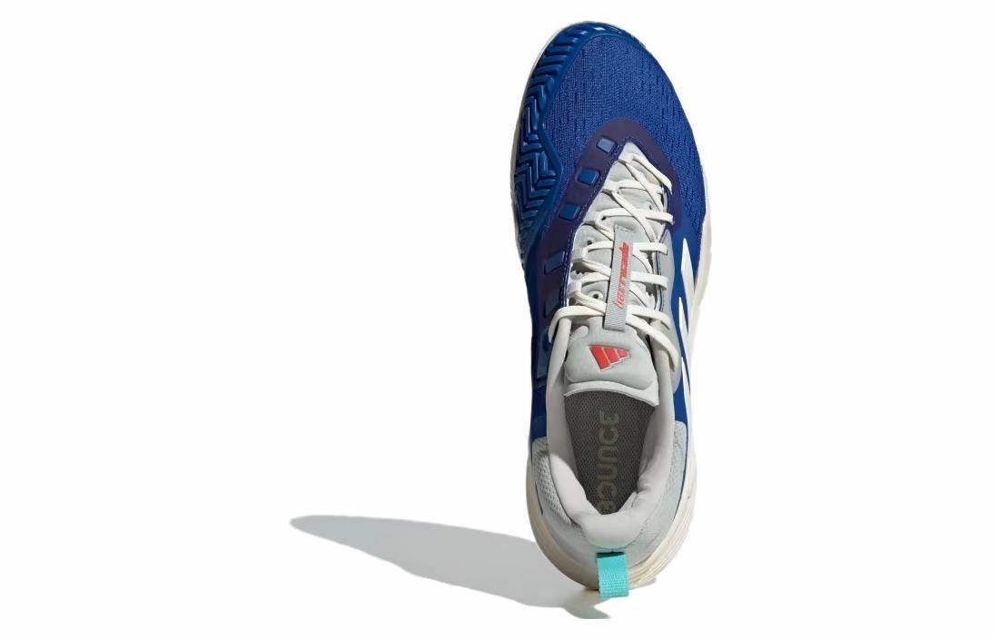 adidas Barricade