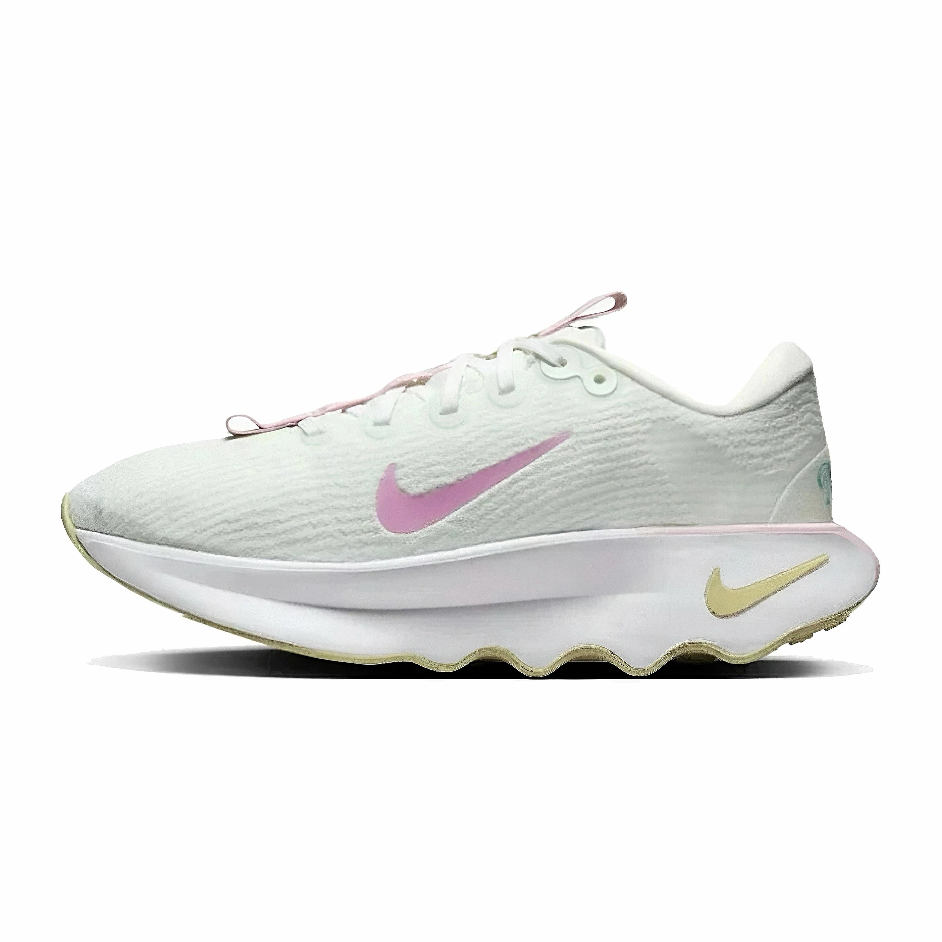 Nike Motiva