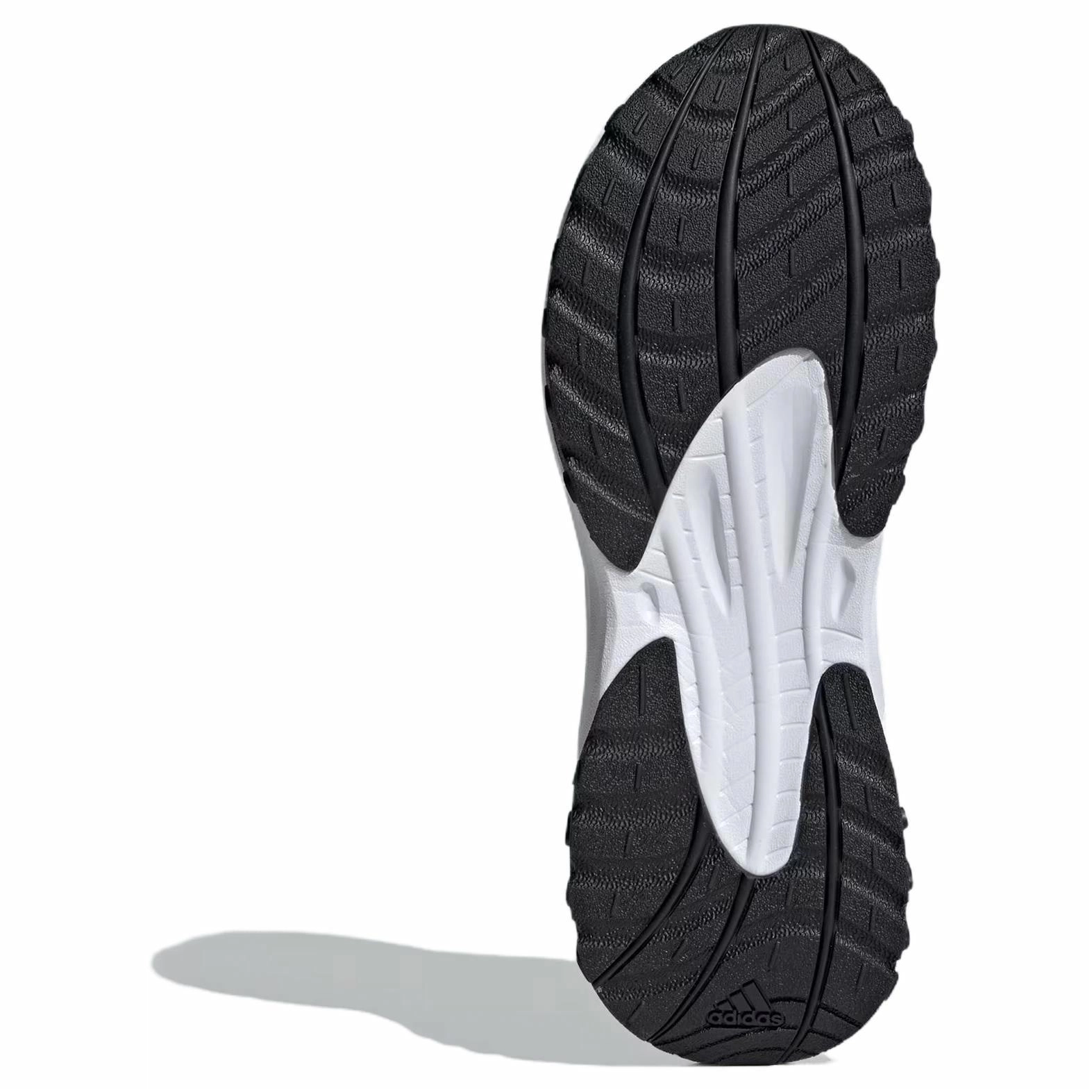 adidas Maxxwavy HALO