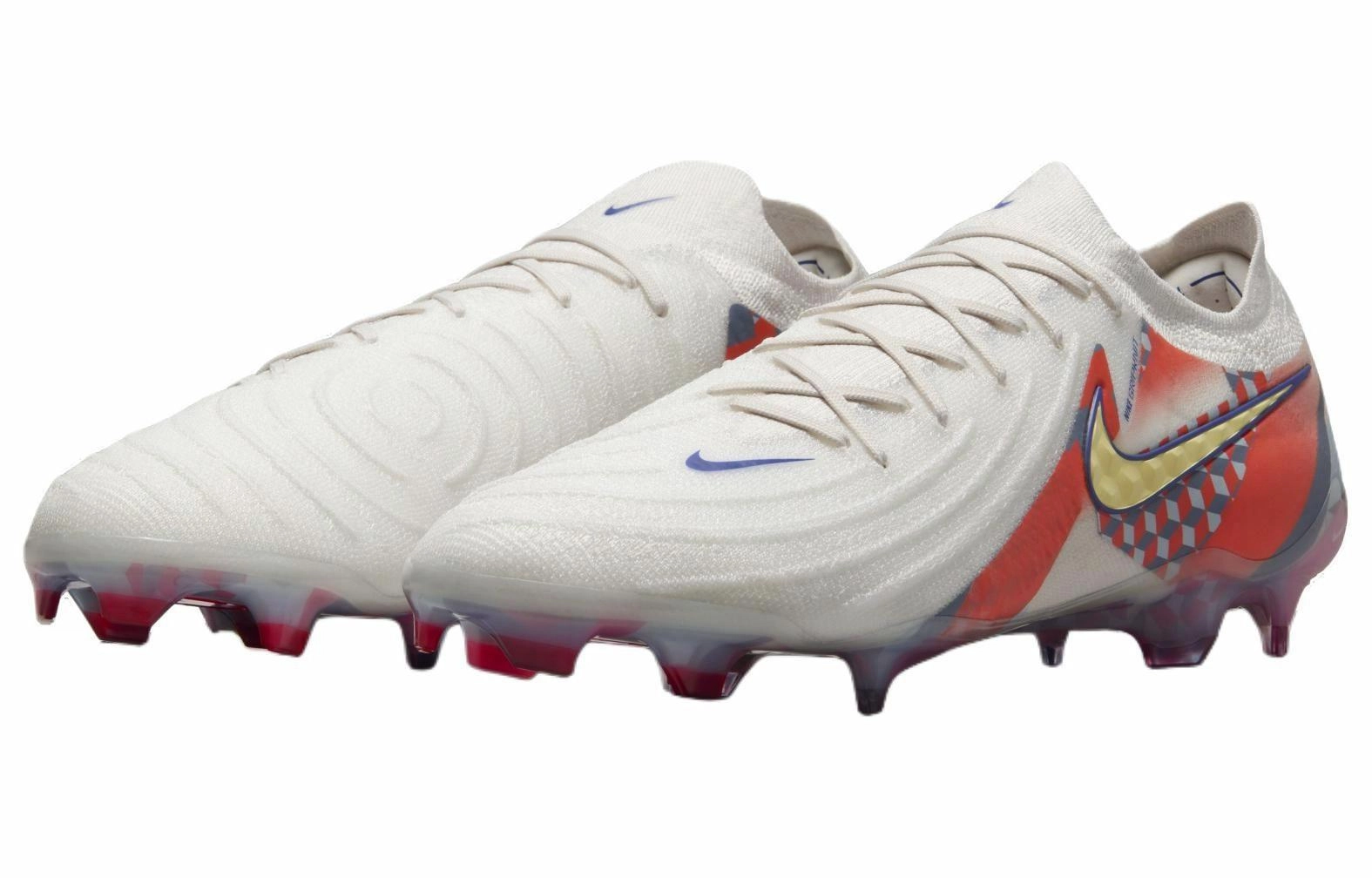 Nike Phantom GX II ELITE
