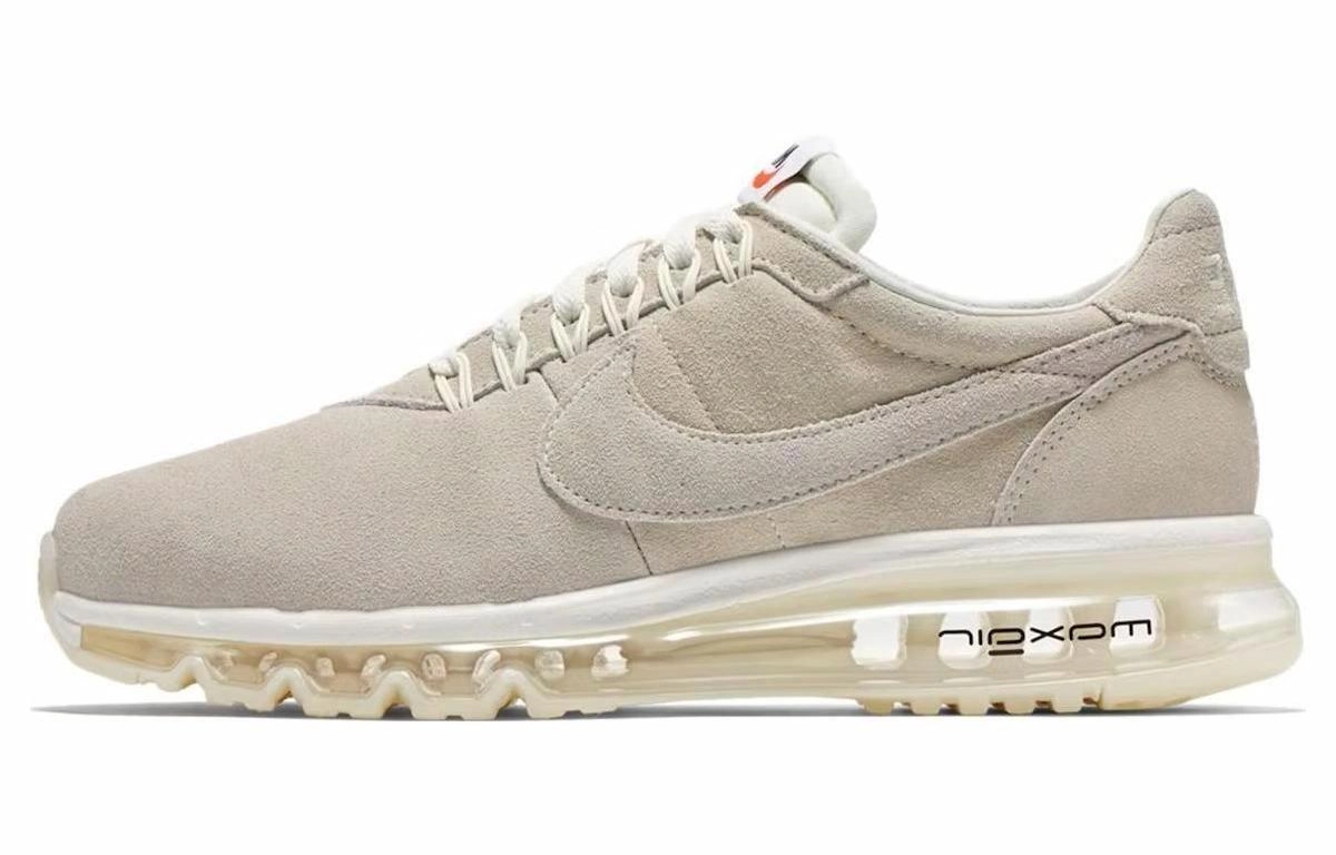 Nike Air Max LD Zero