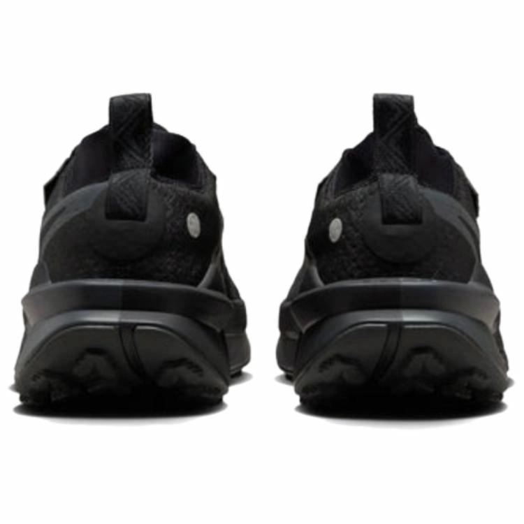 Nike Zegama Trail 2