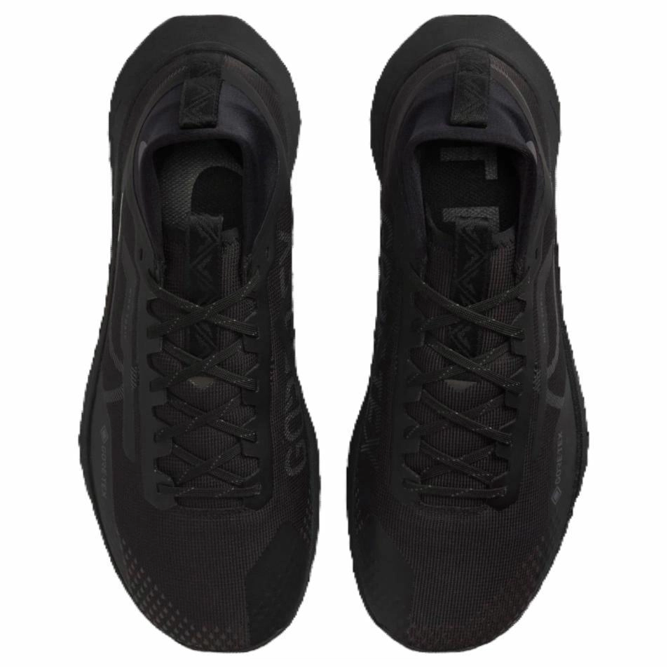 nike air yeezy black grey fire red gold blue cross V2