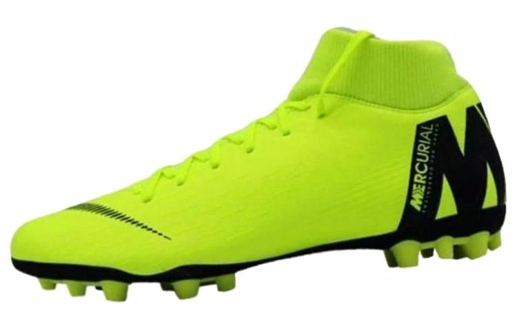 Nike Mercurial Superfly 6