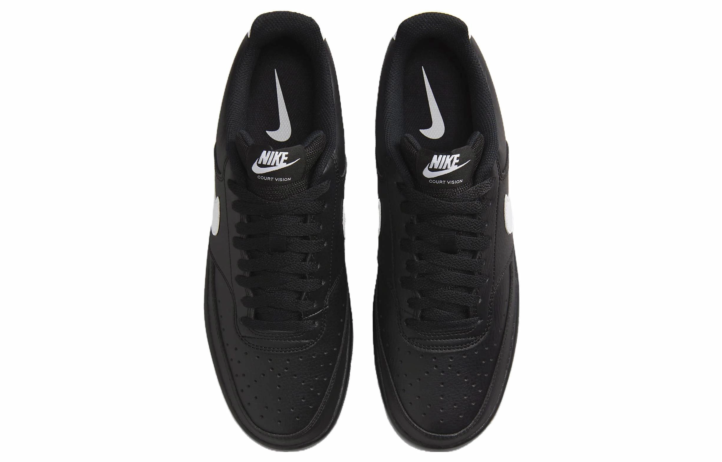 Nike Court Vision