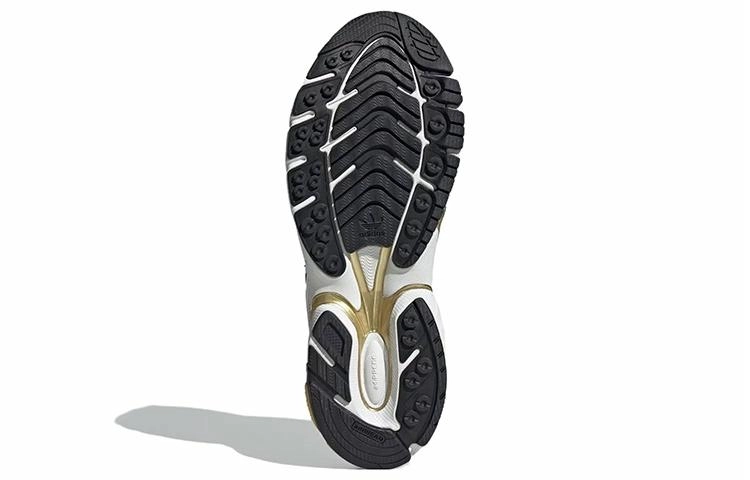 adidas Adistar Cushion 3