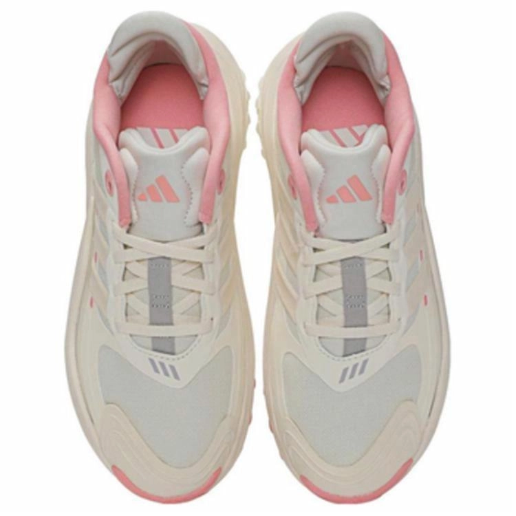 adidas Maxxwavy HALO