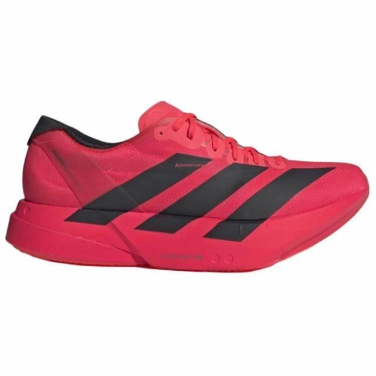 adidas Adizero Adios Pro 4