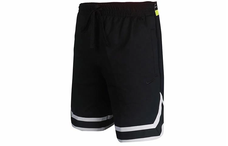 Nike THERMA FLEX