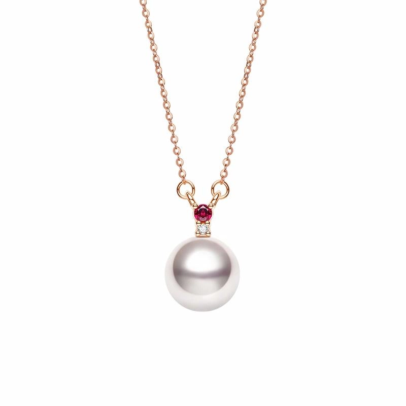 akoya18K