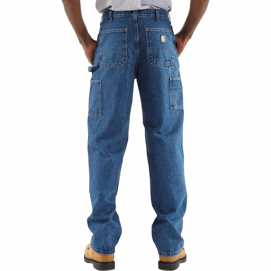 Carhartt B73