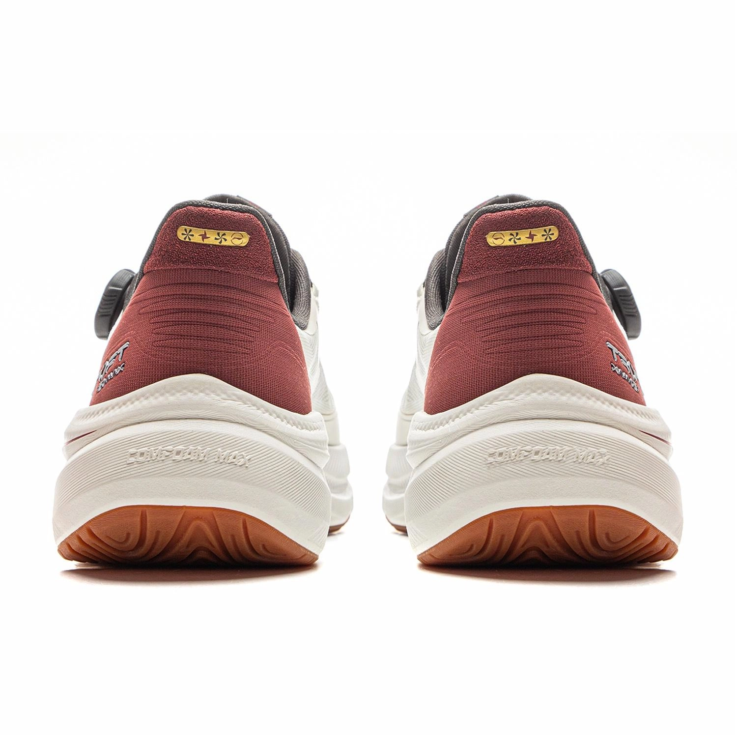 LiNing SOFT GO MAX