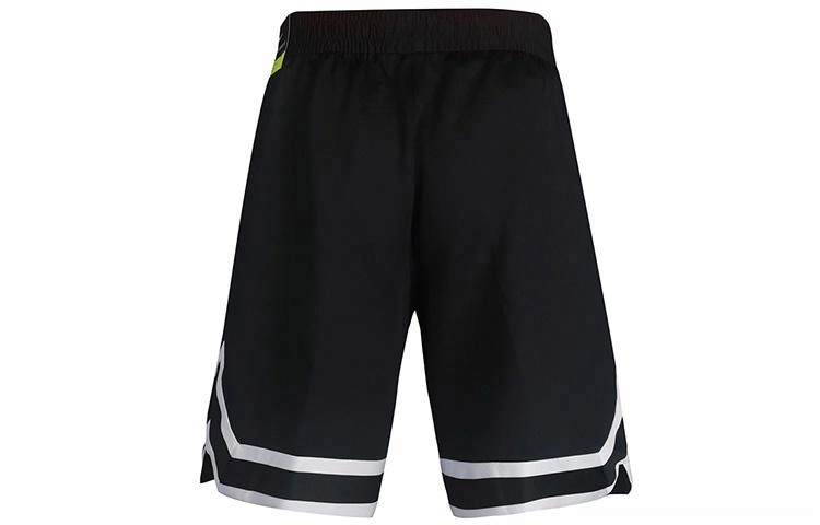 Nike THERMA FLEX