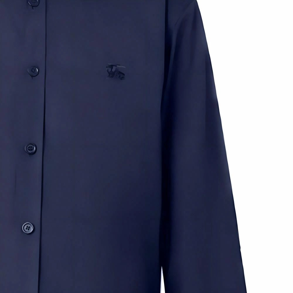 Burberry SS24 Logo