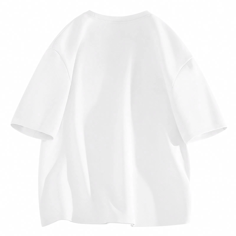 MINISO T