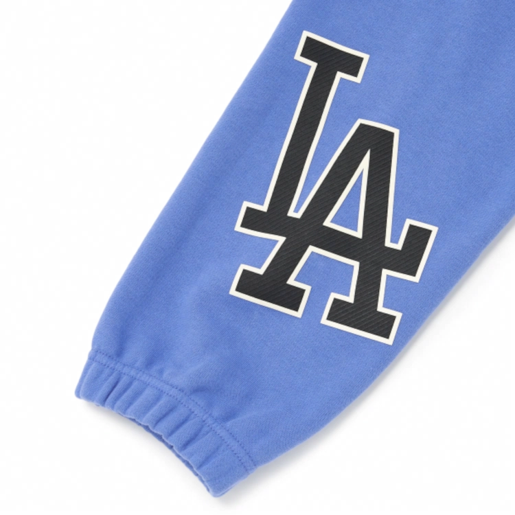 MLB FW22 logo