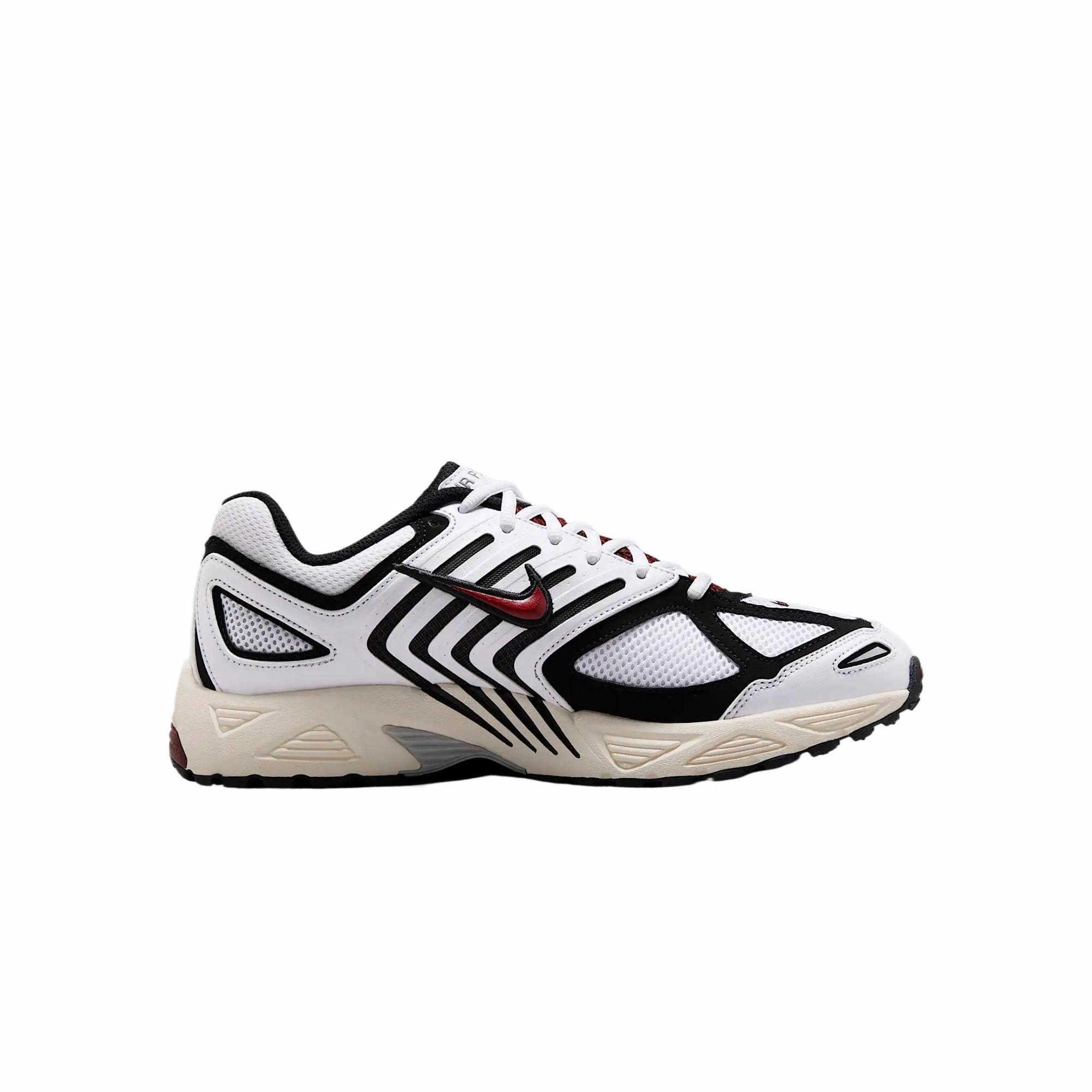 Nike Air Pegasus 2005