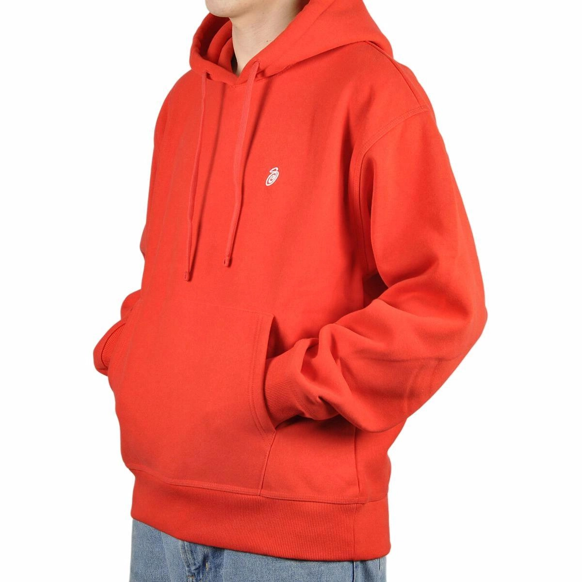 STUSSY slogo
