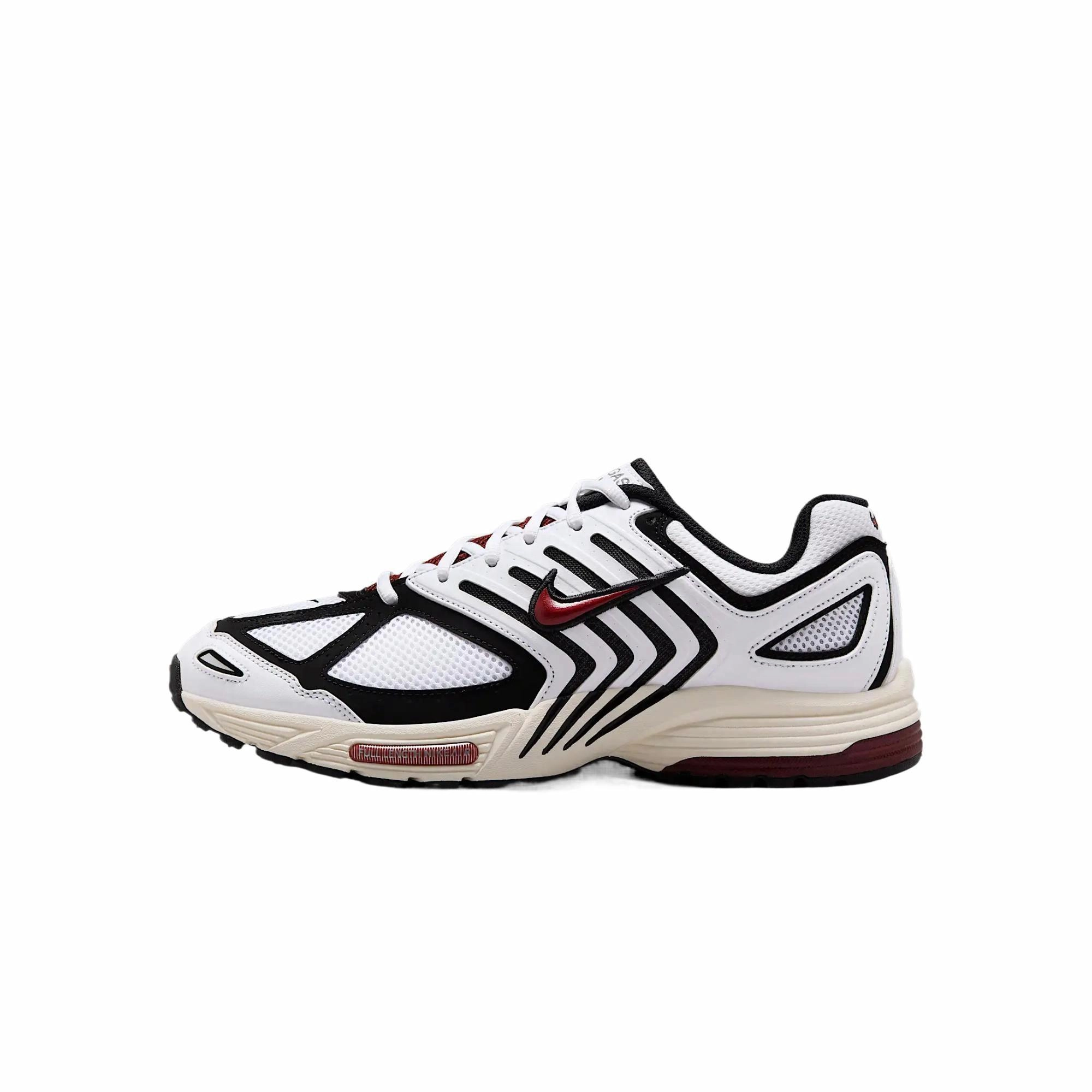 Nike Air Pegasus 2005
