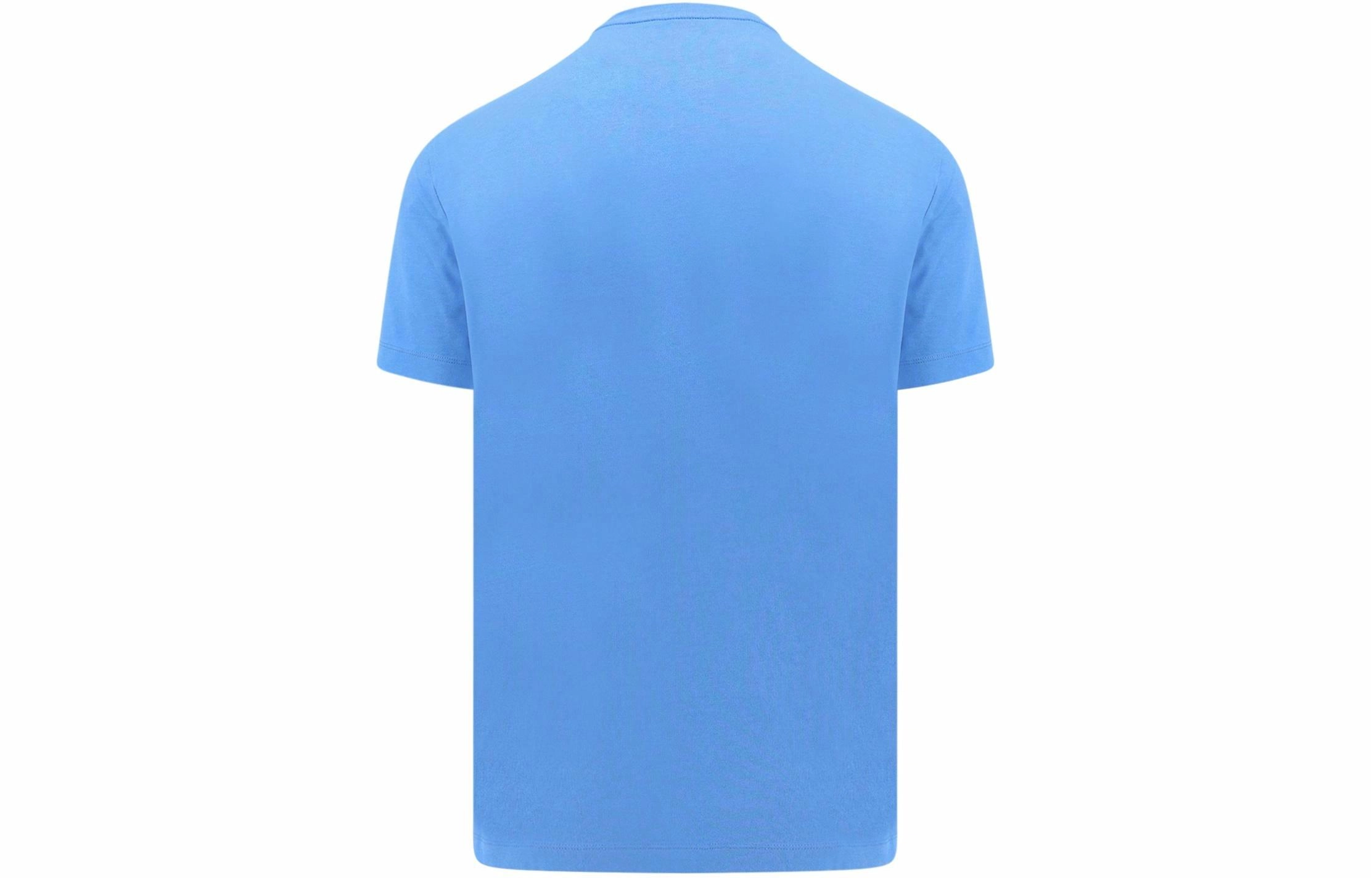 Moncler T
