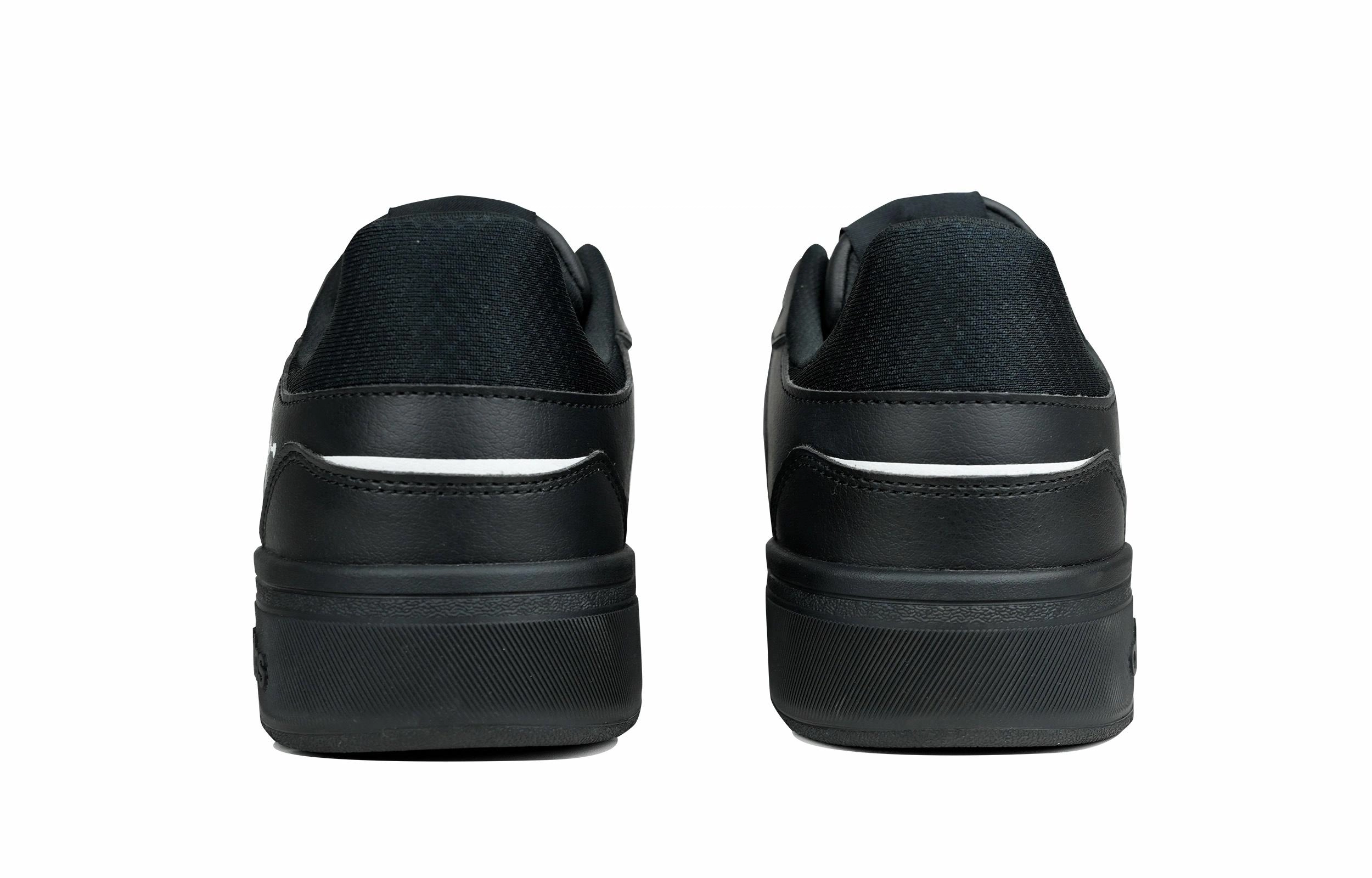 adidas neo Courtbeat
