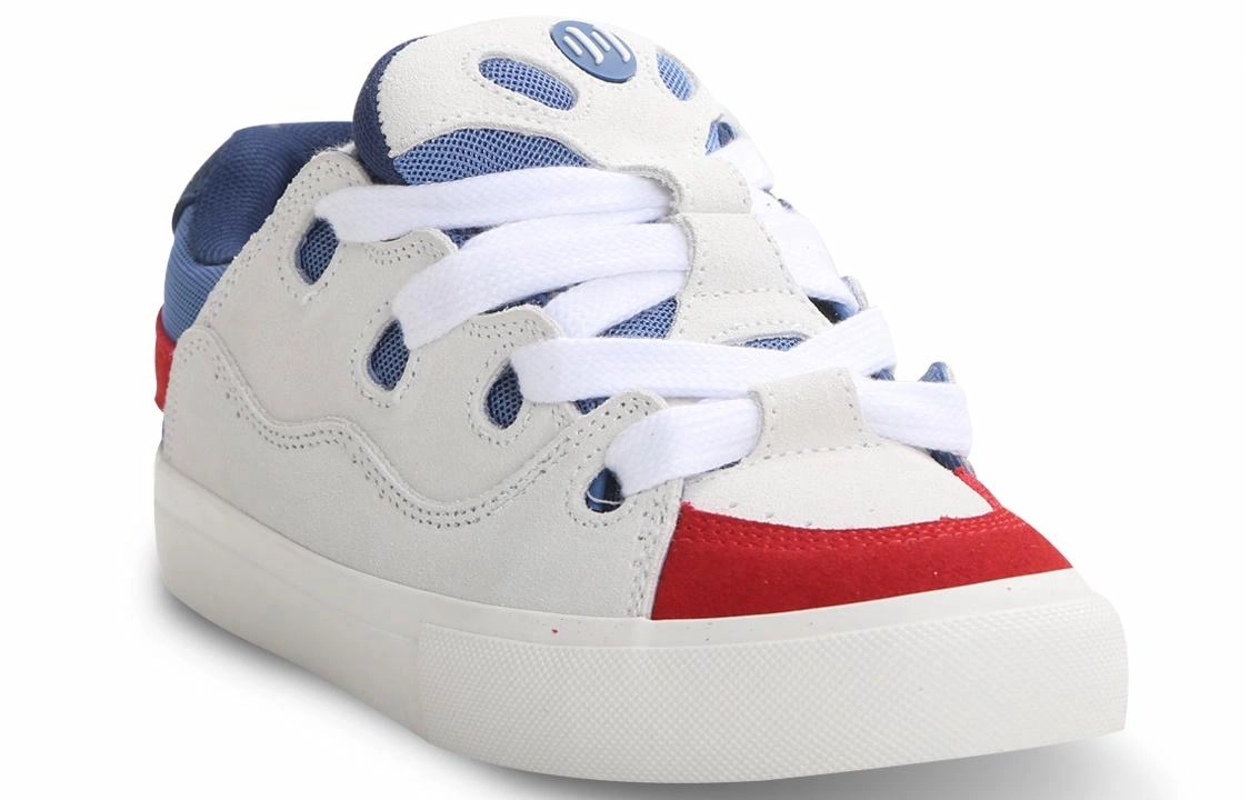 ollieskate