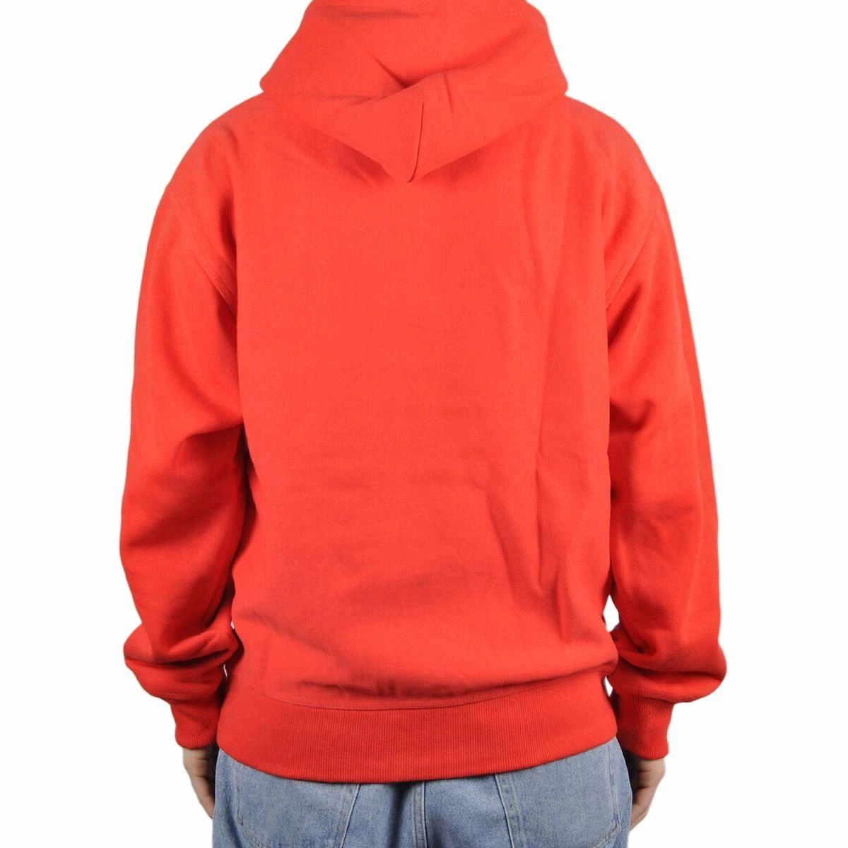 STUSSY slogo