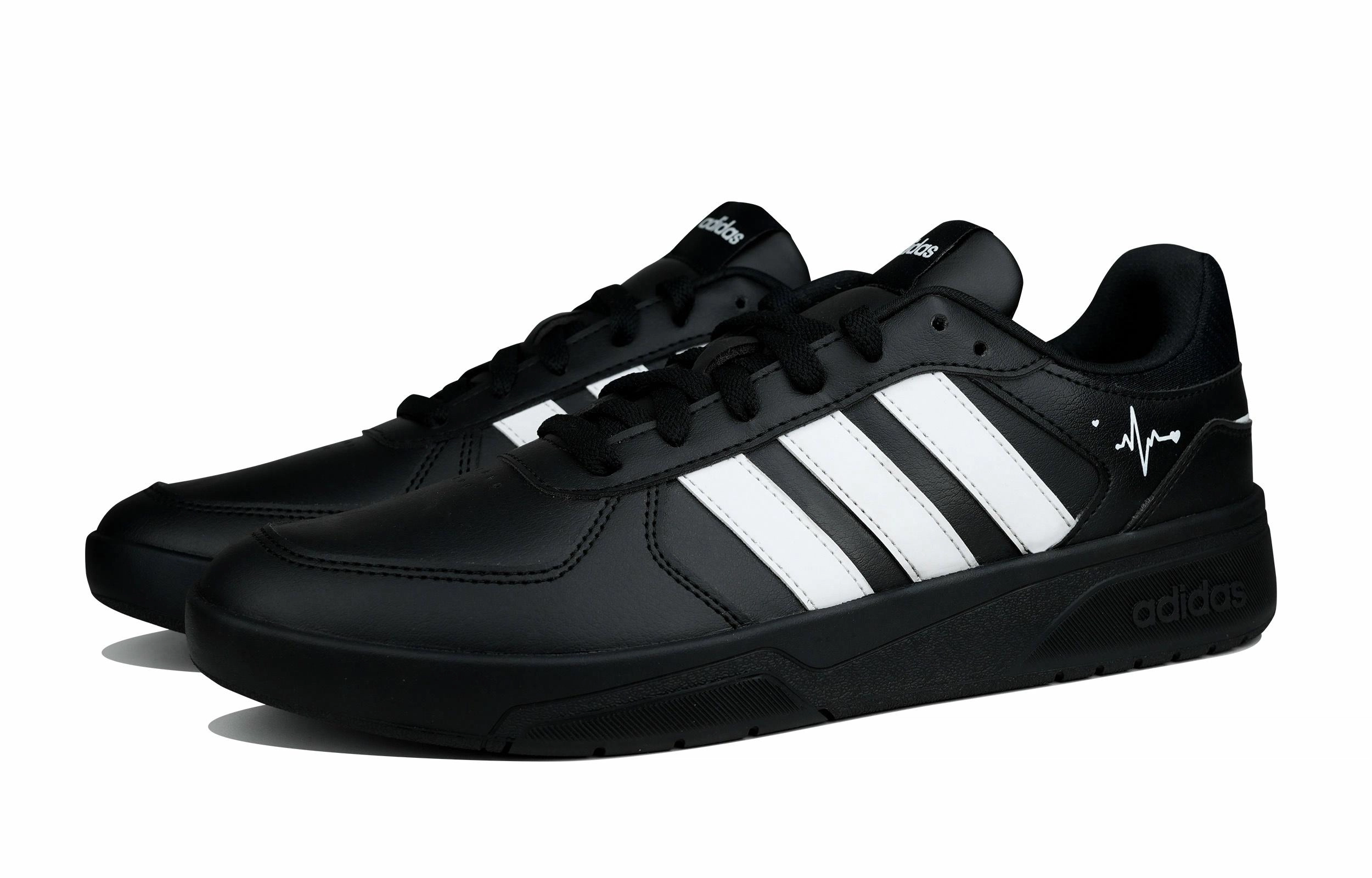 adidas neo Courtbeat