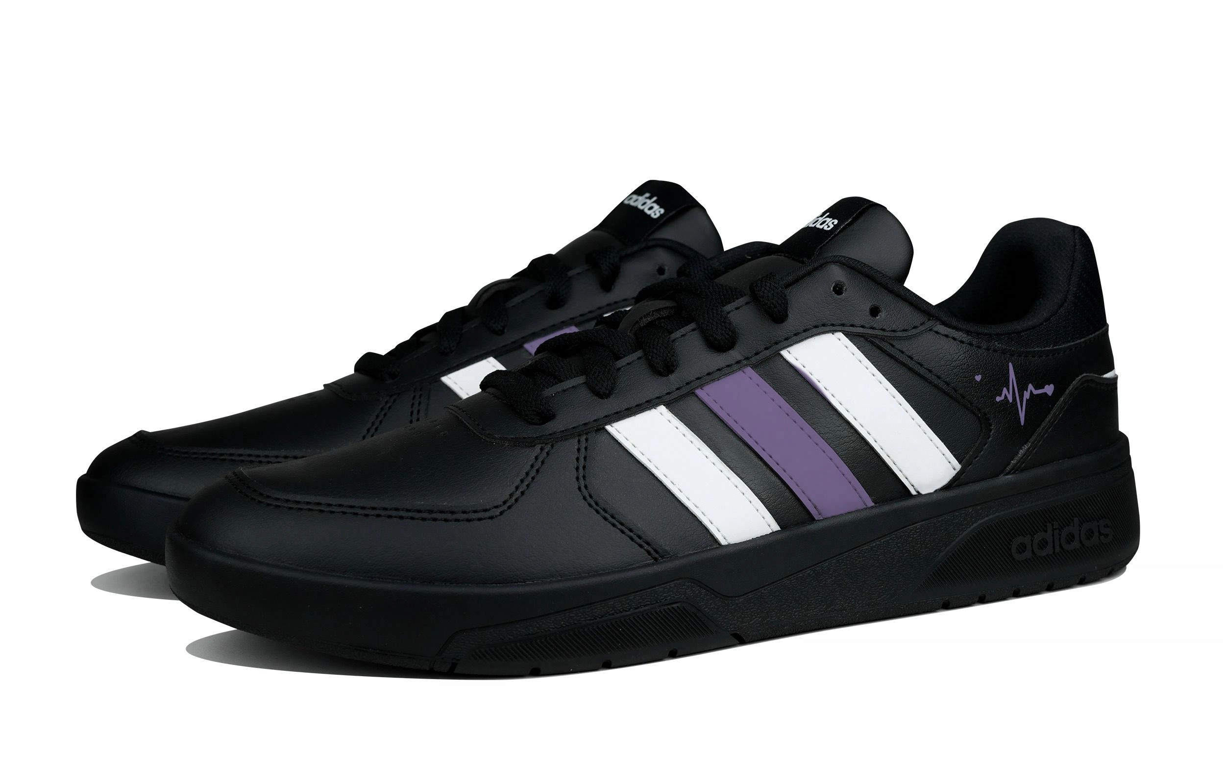 adidas neo Courtbeat