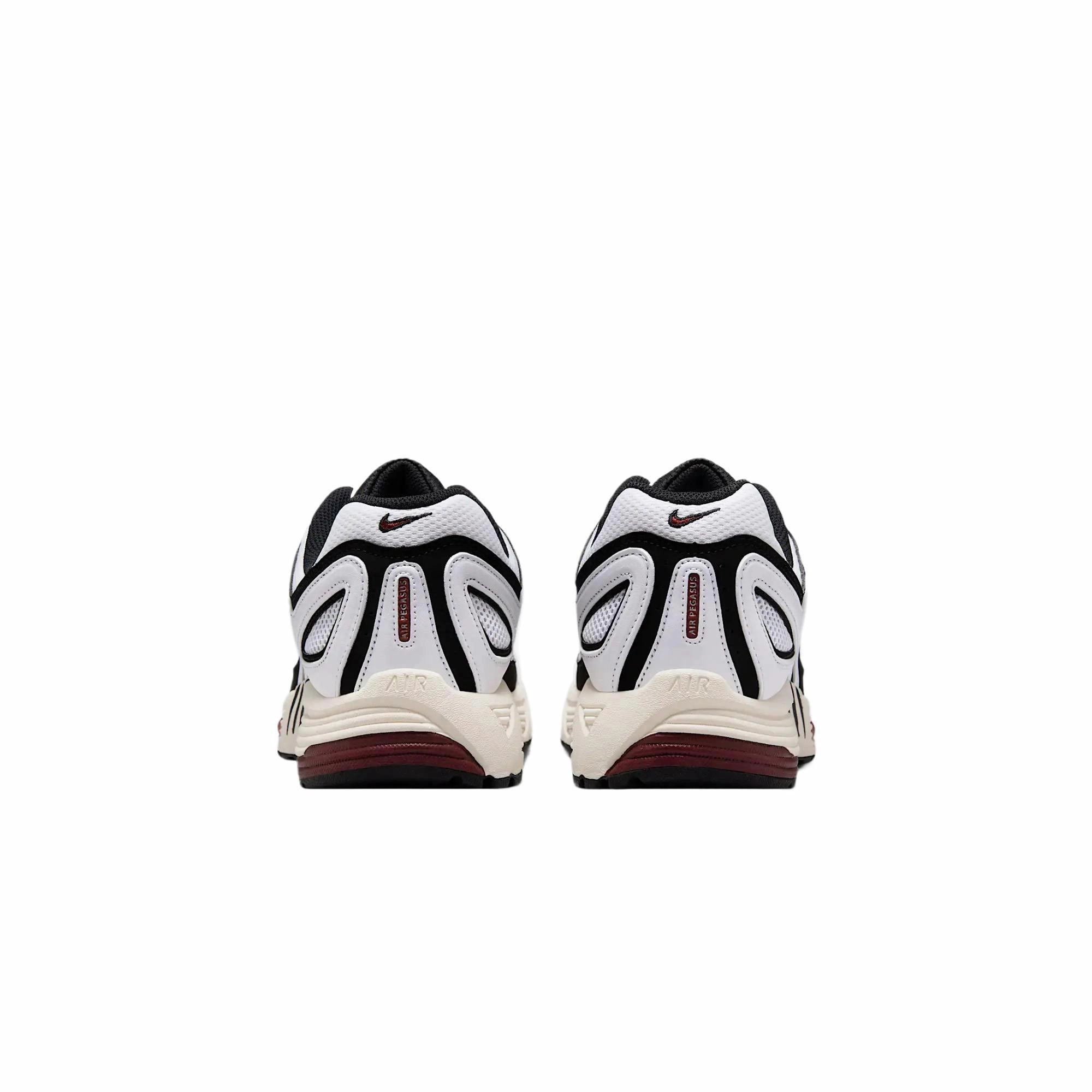 Nike Air Pegasus 2005
