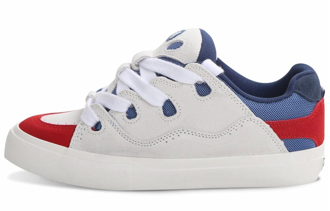 ollieskate