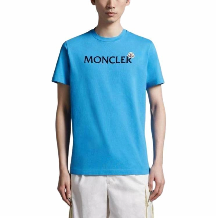 Moncler T