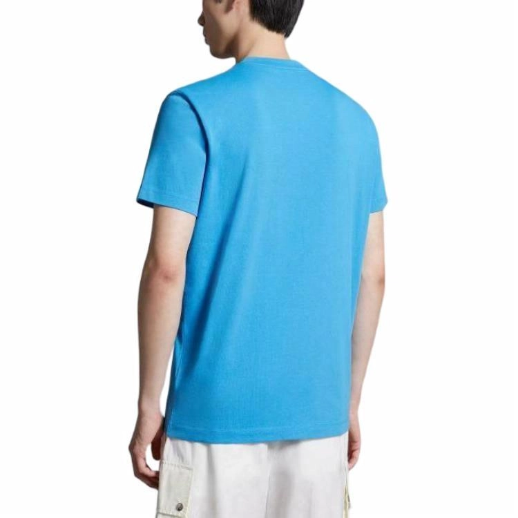 Moncler T