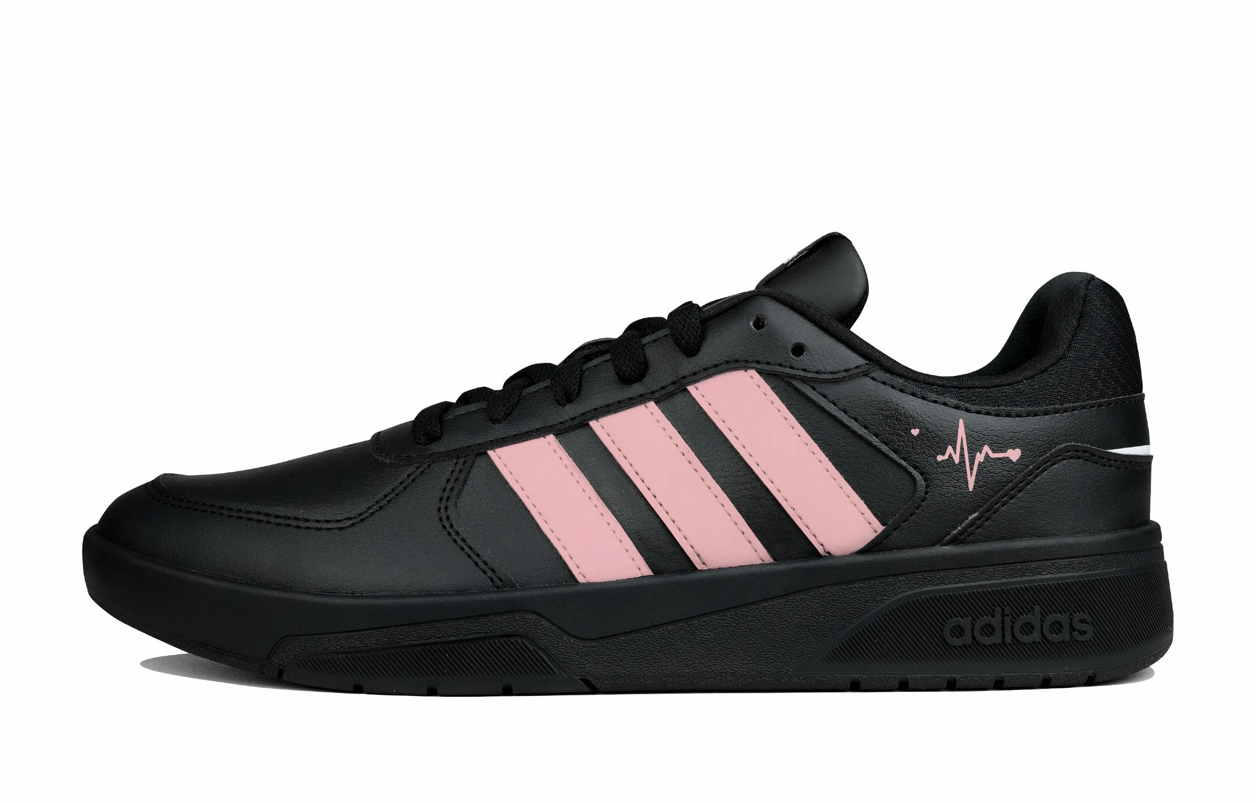 adidas neo Courtbeat