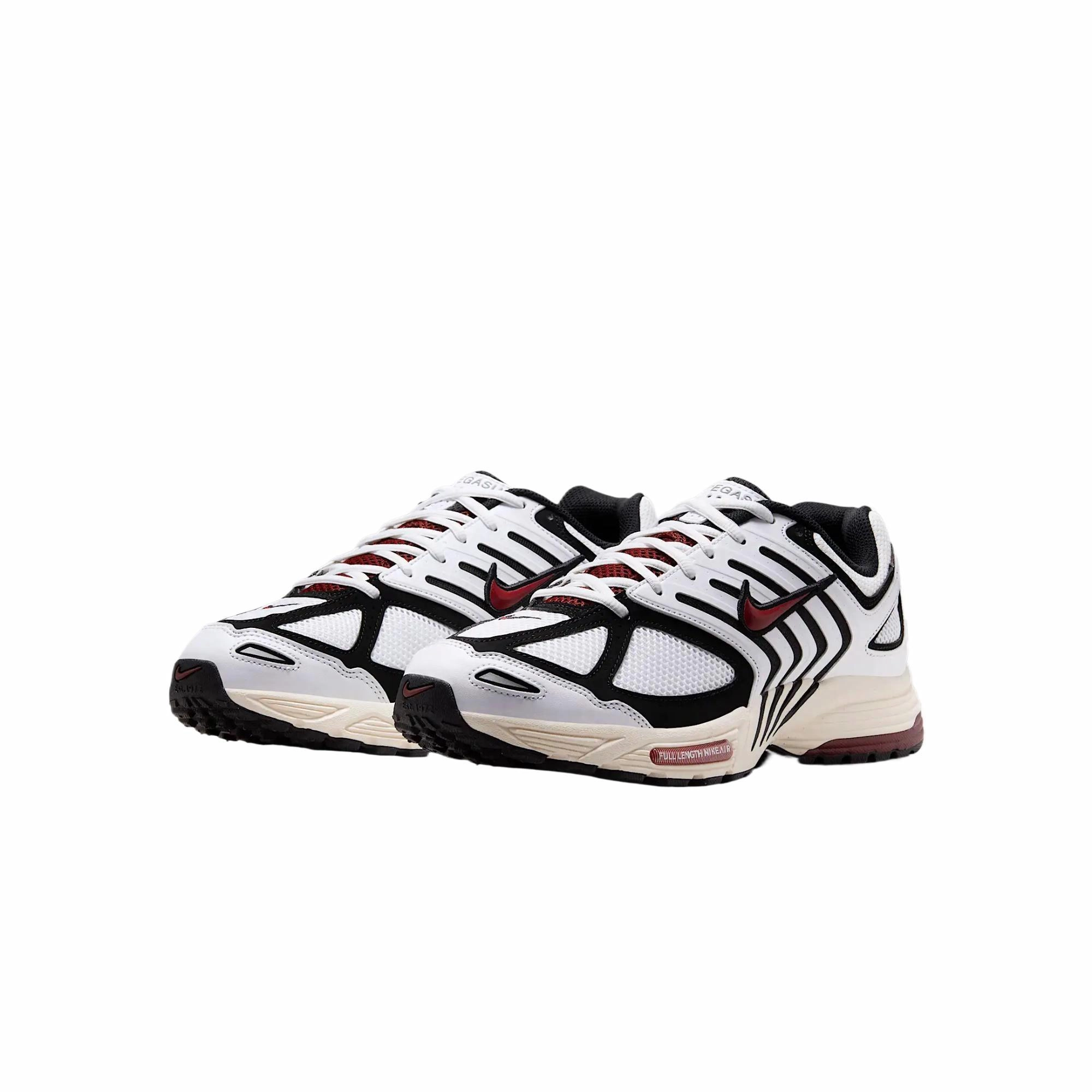 Nike Air Pegasus 2005