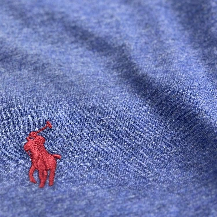 Polo Ralph Lauren T