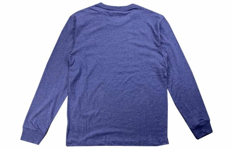 Polo Ralph Lauren T